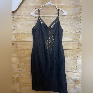 Jennifer eden dress 🛍